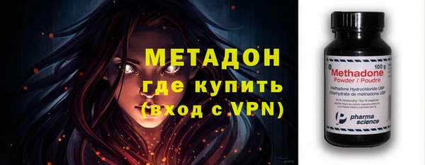 бутират Наволоки