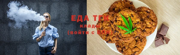 бутират Наволоки