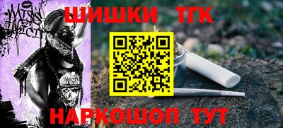 молекула духа Будённовск